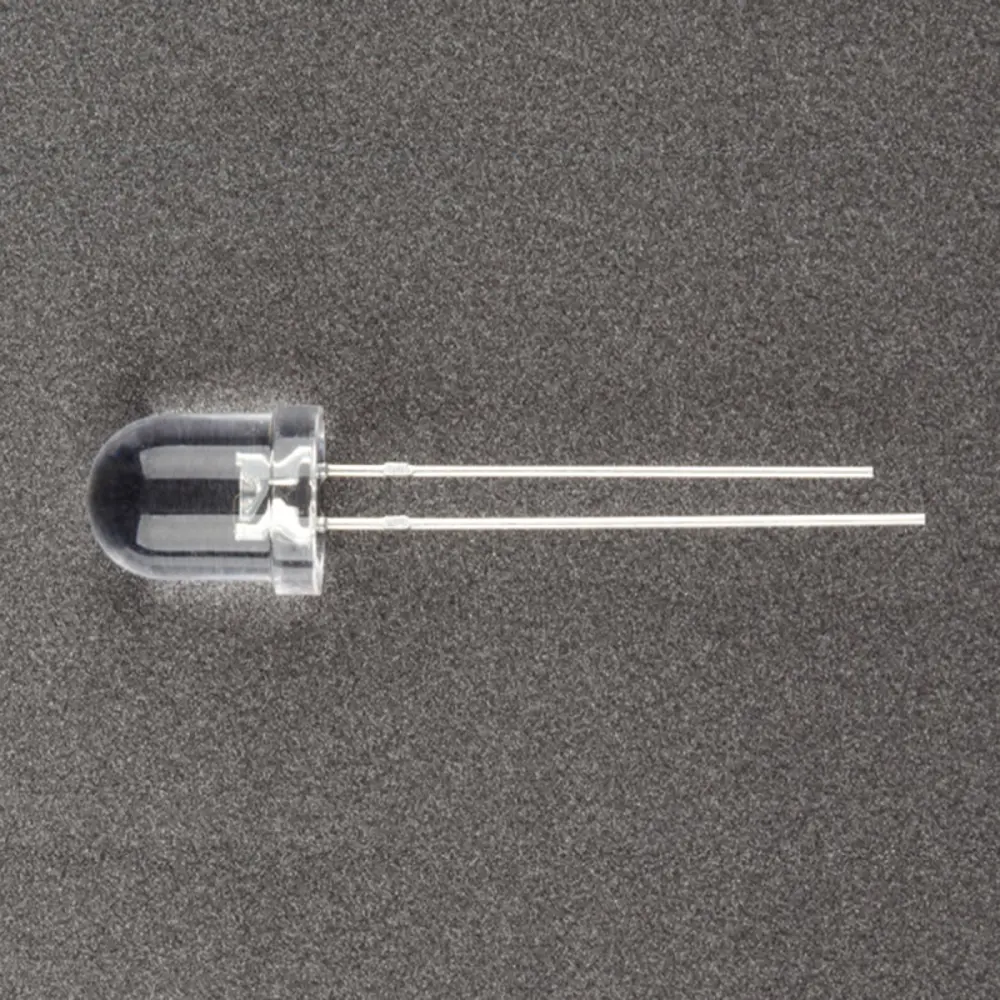 Фото 2 Светодиод ARLIGHT 006015 3 В IP20