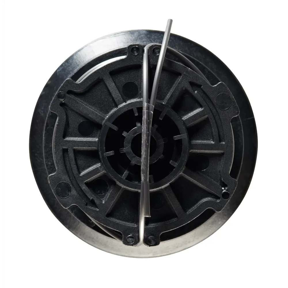 Фото Катушка для триммера Bosch Art 37