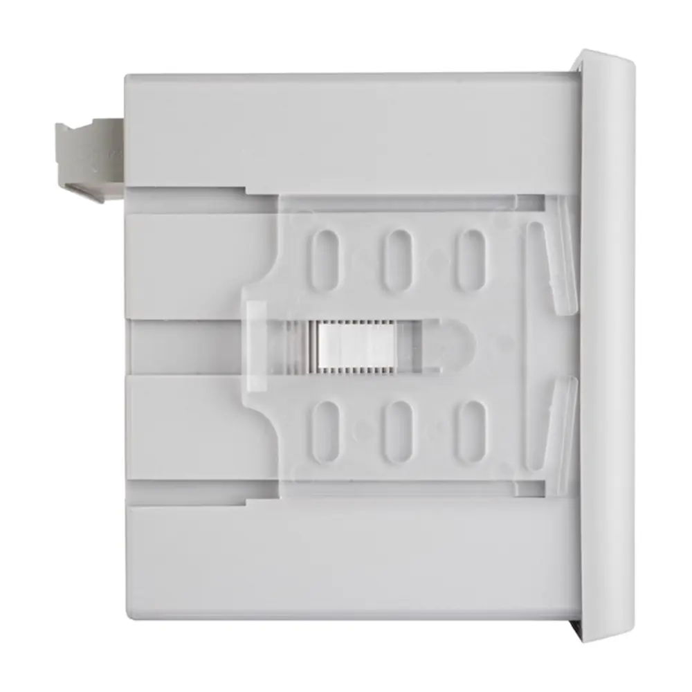 Фото 2 Мультиметр EKF SM-H sm-963h