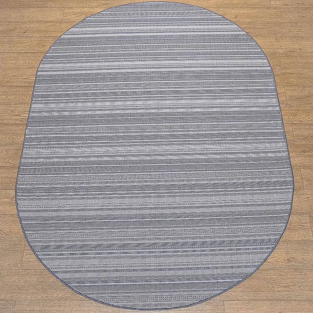 Фото Ковер Декора (Сизаль) (52408_50622) 200x450 см Овал Фото Ковер Декора (Сизаль) (52408_50622) 200x450 см Овал