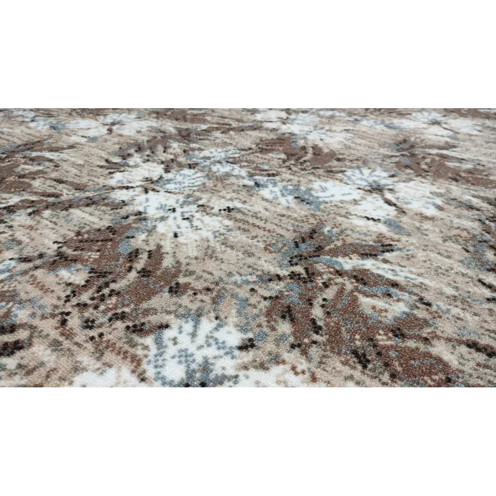 Фото 4 Ковер Нева Тафт Принт Дафна (80_48) 200x400 см