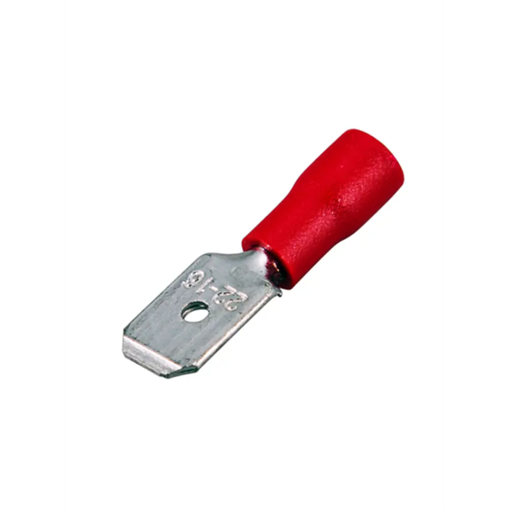 Фото Клемма Rexant 08-0313 0.5-1.5 мм