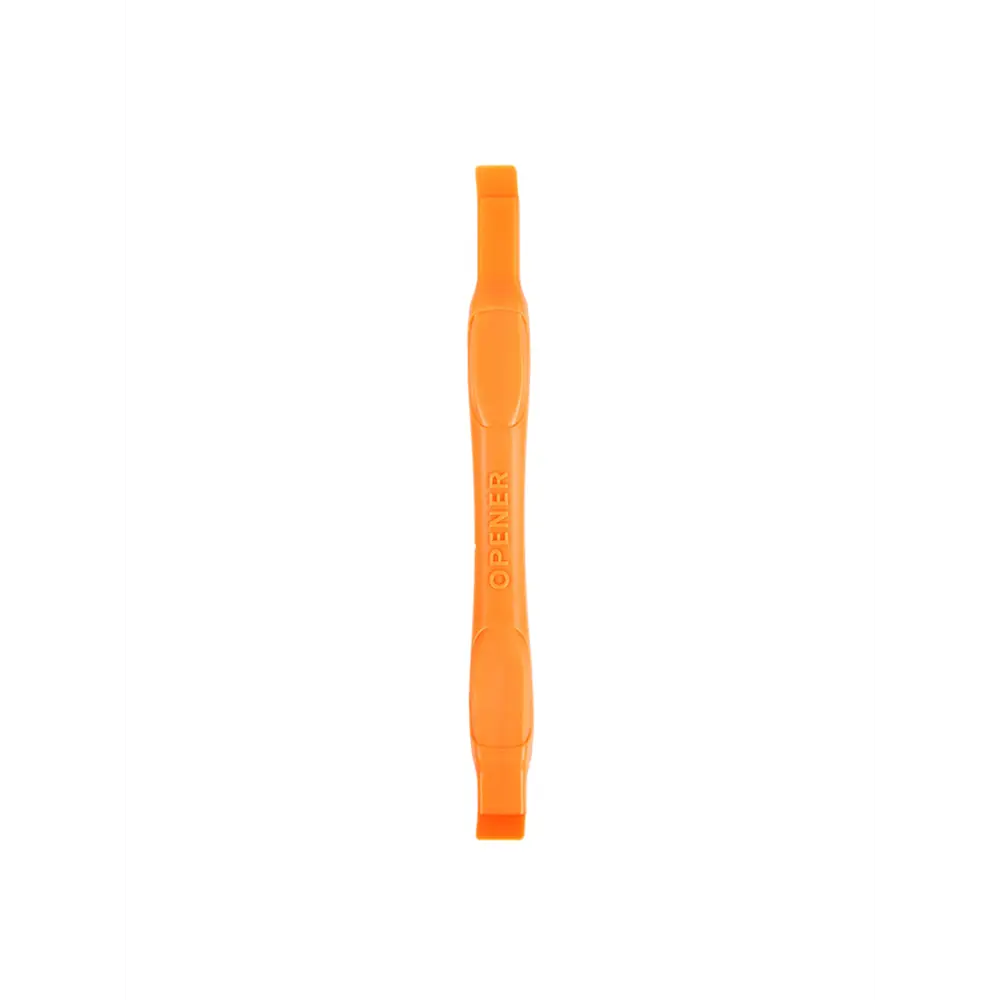 Фото 6 Набор инструментов Rexant 12-4785, 6 предметов