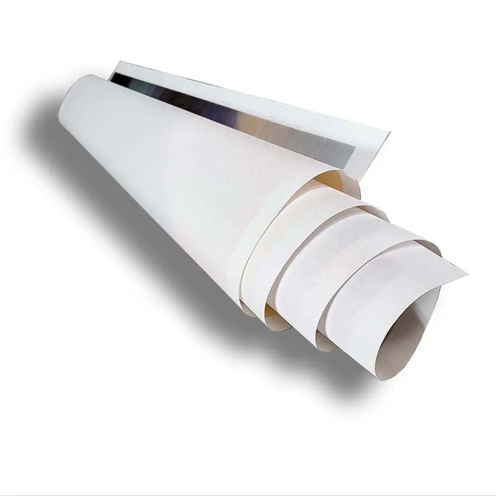 Фото 2 Постер Русская коллекция "Дворик" 64x84 см