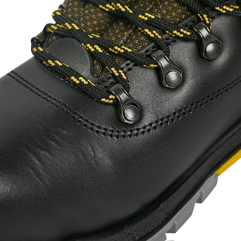 Фото 4 Ботинки утепленные Тофф Трейл Плюс 1 размер 44 Фото 4 Ботинки утепленные Тофф Трейл Плюс 1 размер 44