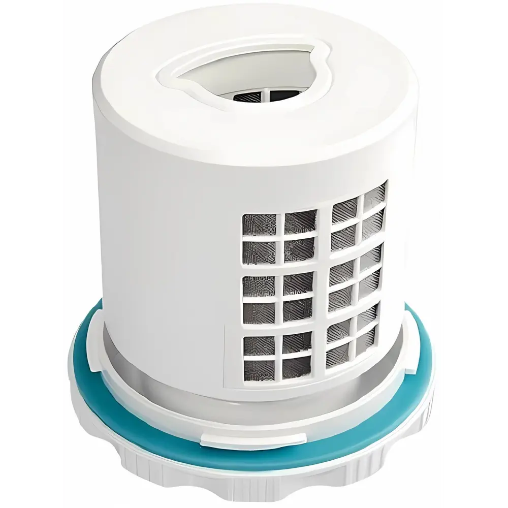 Фото Фильтр Ballu FC-1100/15