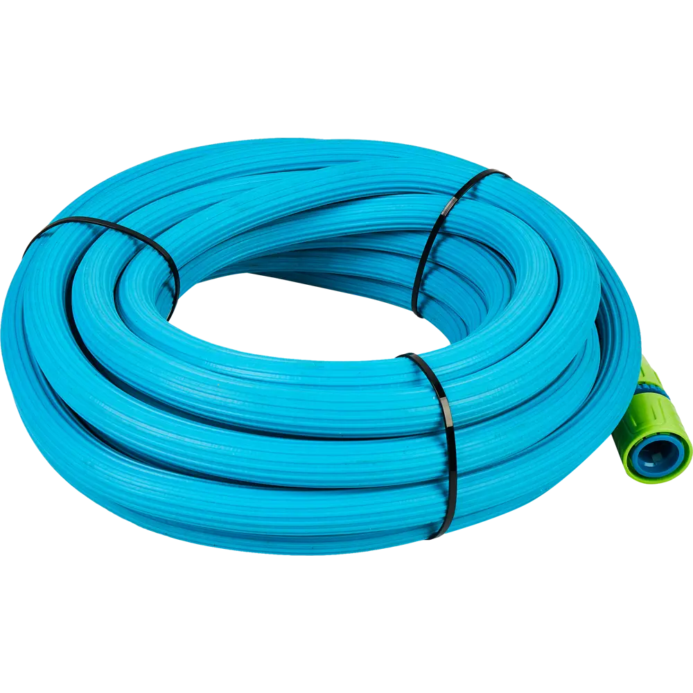 Фото 2 Набор поливочный 7.5-22.5 м