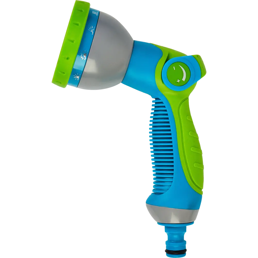 Фото 5 Набор поливочный 7.5-22.5 м