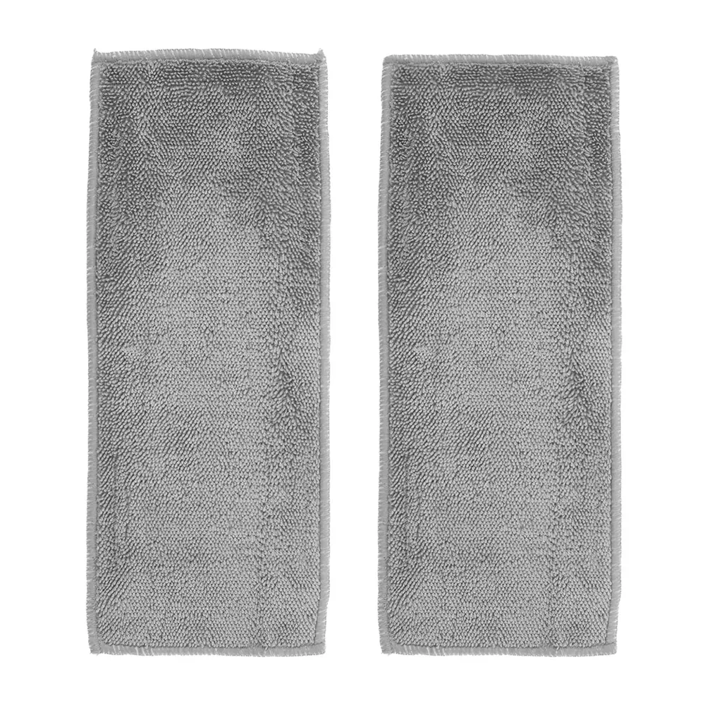 Фото 2 Салфетка для стеклоочистителя You'll Love, 2 шт