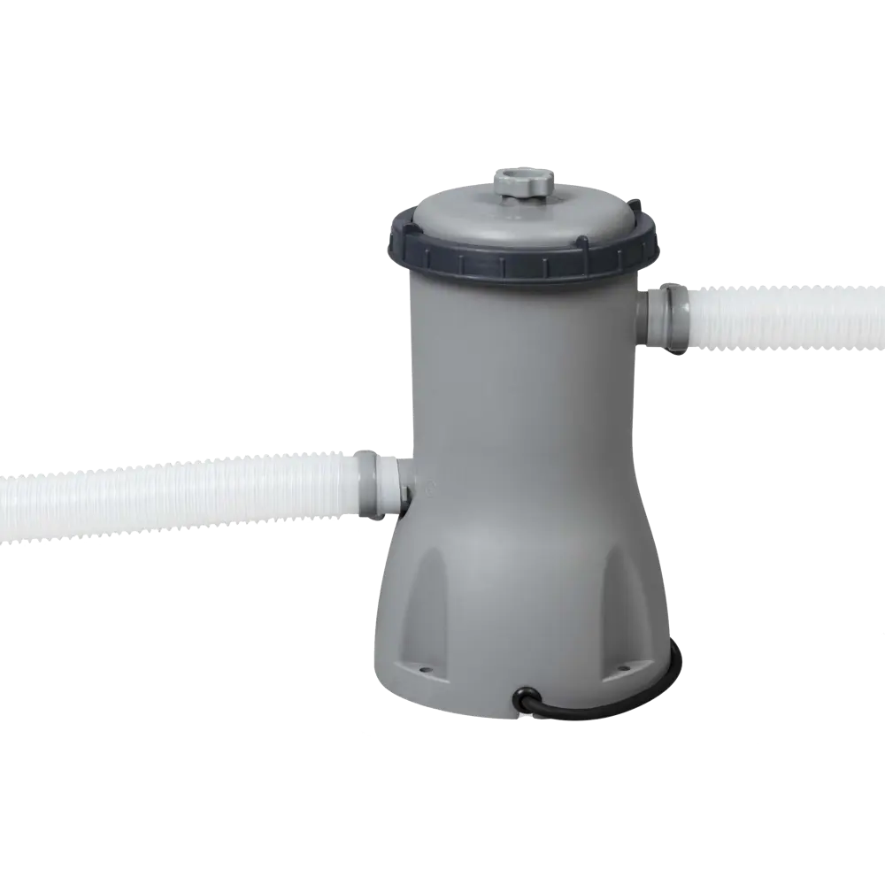 Фото 3 Фильтр-насос Bestway 58386 3028 л/час Фото 3 Фильтр-насос Bestway 58386 3028 л/час