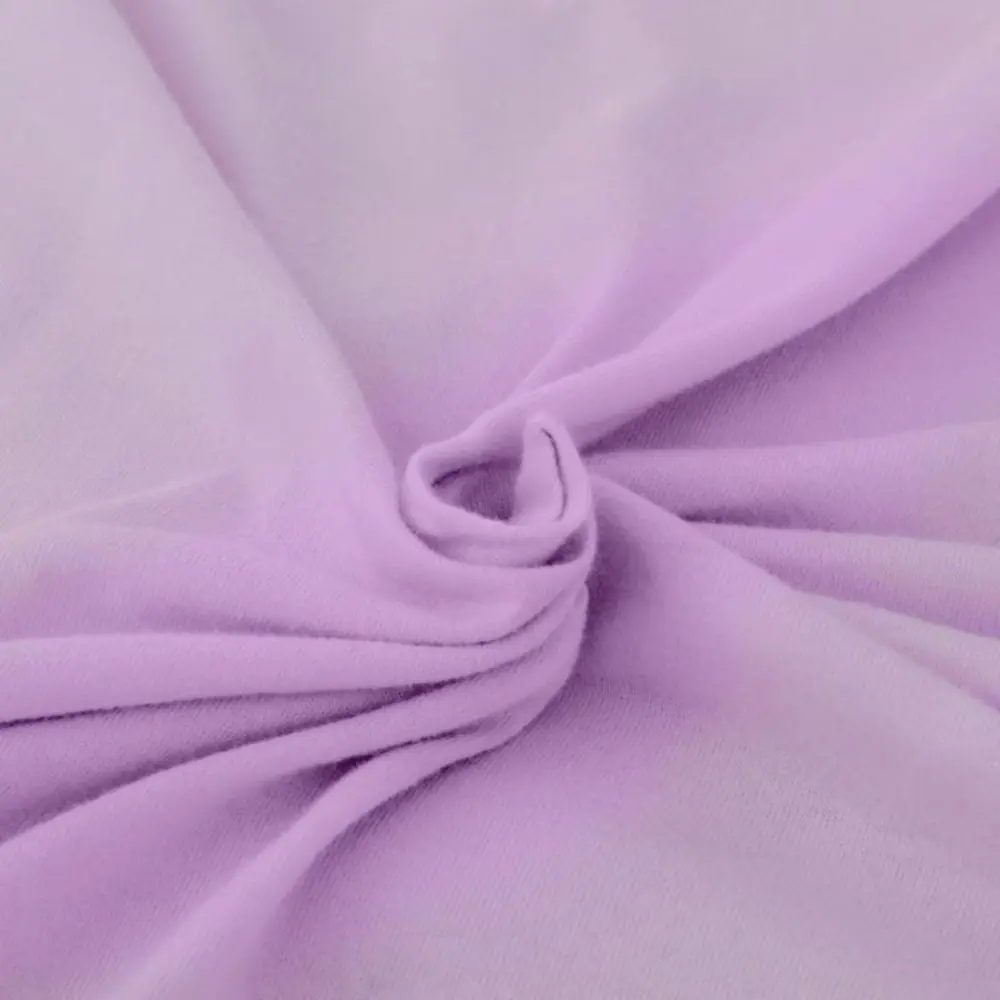 Фото 3 Простыня Kupu-kupu 4296742, 80x200 см, трикотаж, на резинке