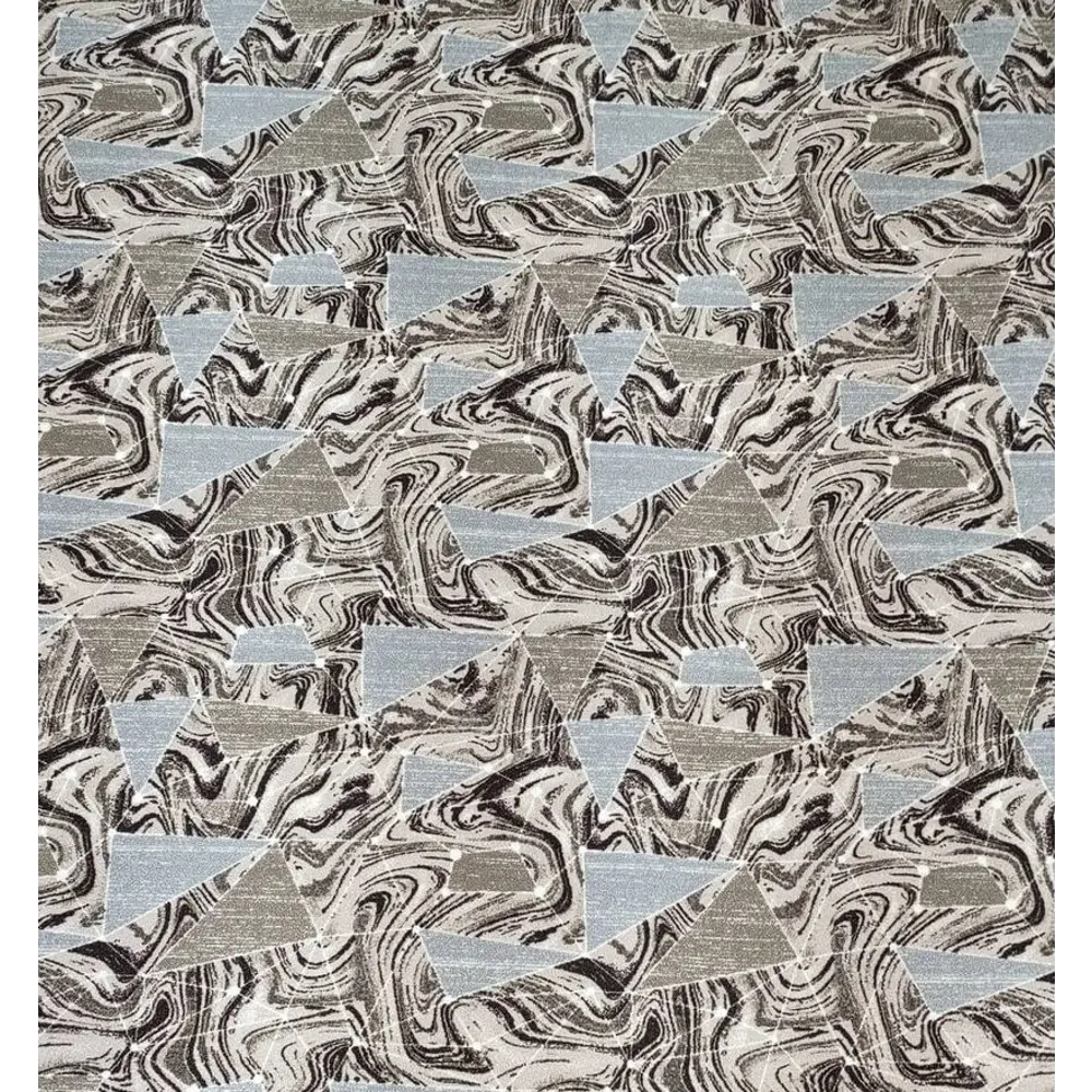 Фото Ковер Нева Тафт Атлас (90_48) 300x300 см