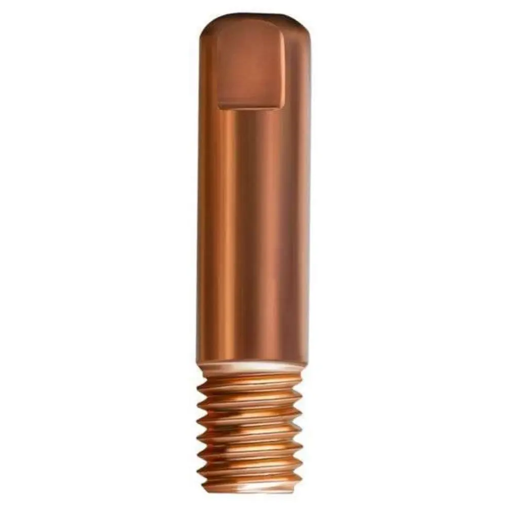 Фото Наконечник Сварком 000580514