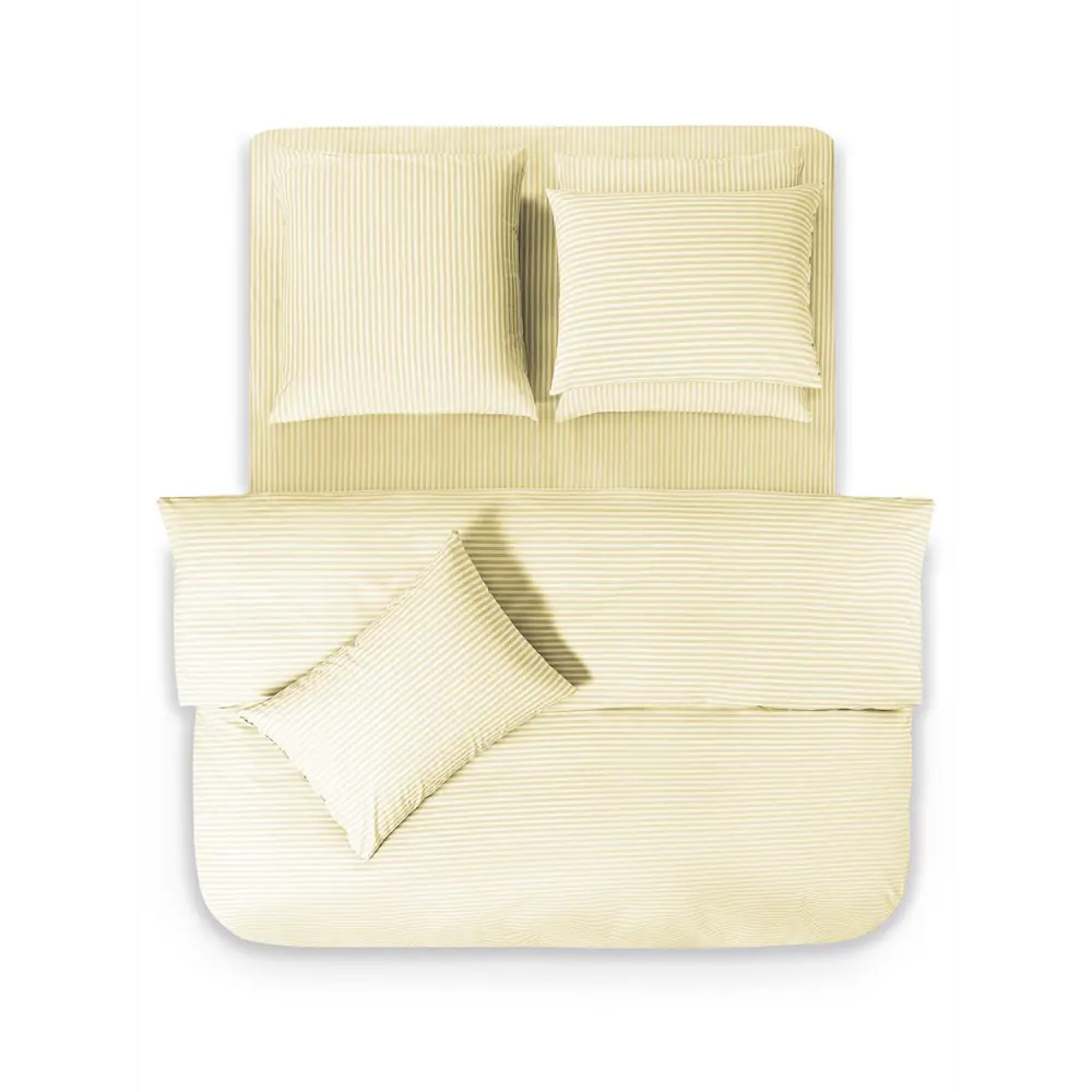 Фото 2 Простыня Medsleep Линдау 1022.02073, 160x200 см, перкаль, на резинке Фото 2 Простыня Medsleep Линдау 1022.02073, 160x200 см, перкаль, на резинке