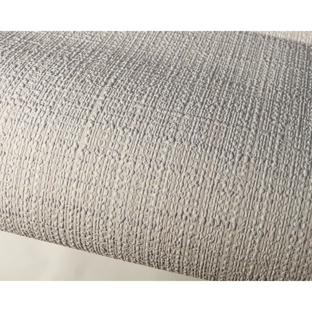 Фото 2 Обои флизелиновые Elysium Е22901 1.06 м белые 9212838 Фото 2 Обои флизелиновые Elysium Е22901 1.06 м белые 9212838