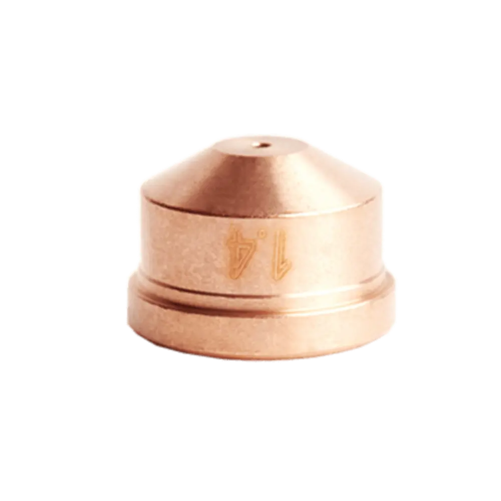 Фото Сопло Сварком р15312