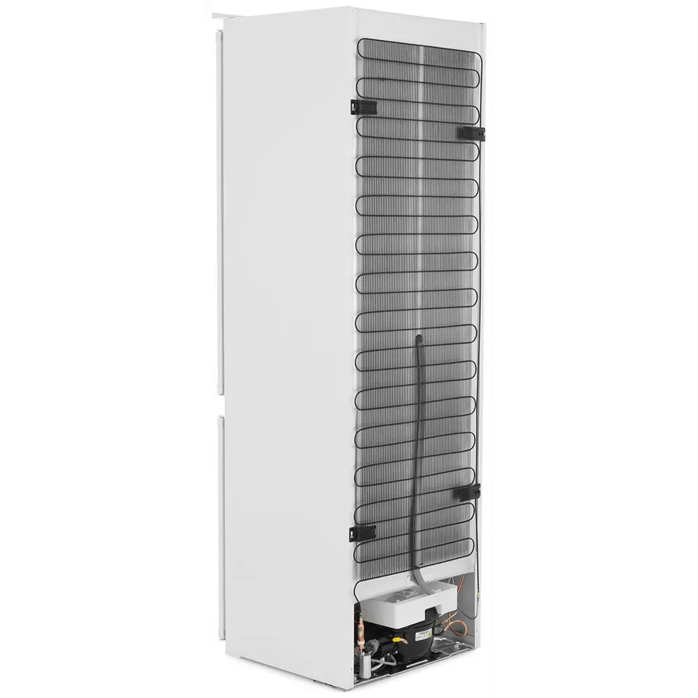 Фото 4 Холодильник Beko BCNA 275 E2S 54x177.5 см цвет белый
