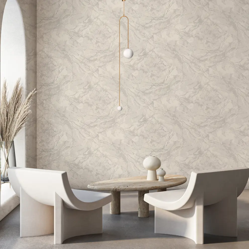 collection Ovk Design Ривер
