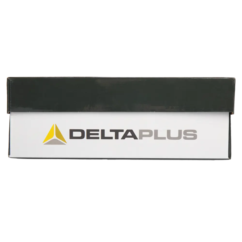 Фото 3 Ботинки Delta Plus Jumper 3 S3 размер 44 Фото 3 Ботинки Delta Plus Jumper 3 S3 размер 44