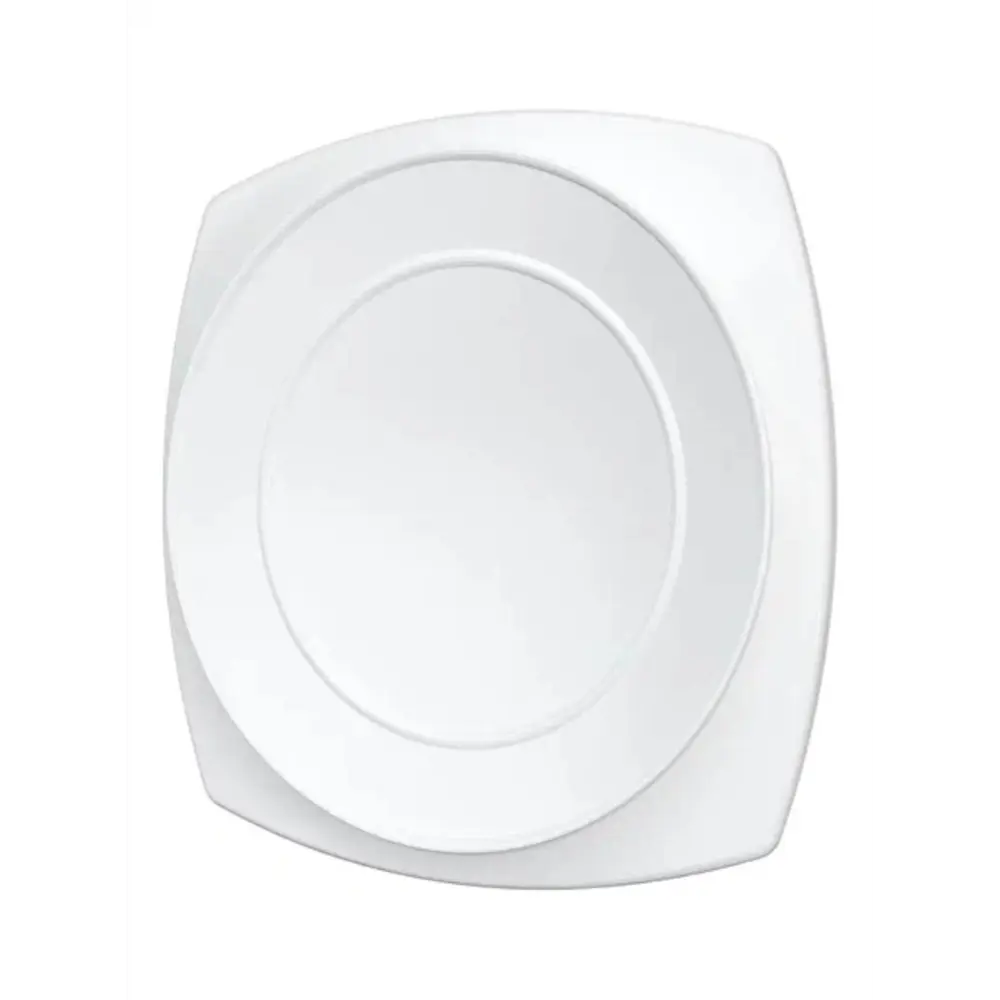 Фото Анемостат Era 20АПП D200 мм пластик