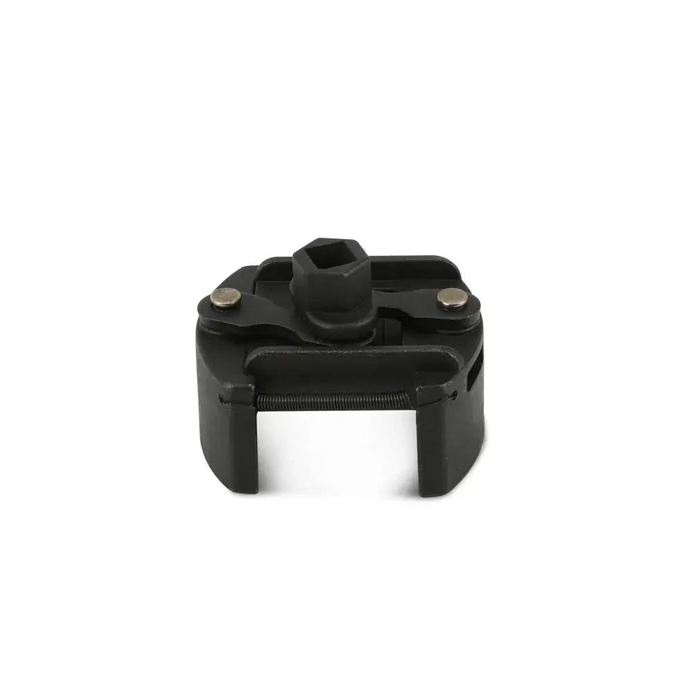 Фото 2 Съемник Goodking MS-S 60-80 мм Фото 2 Съемник Goodking MS-S 60-80 мм