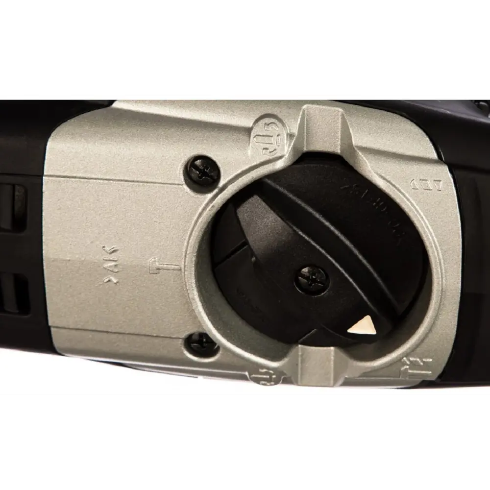 Фото 4 Перфоратор сетевой SDS Plus Makita HR3200C, 850 Вт, 5.5 Дж