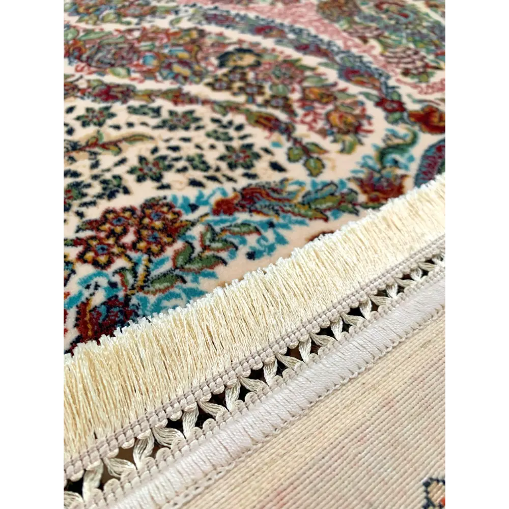 Фото 4 Ковер Разиа Cleopatra 200x285/ 4929 W