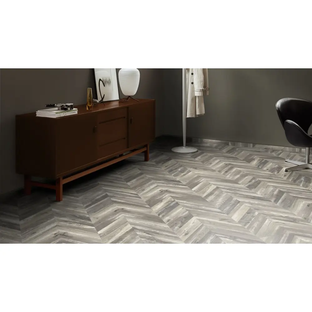 Фото 6 Ламинатус третий 876