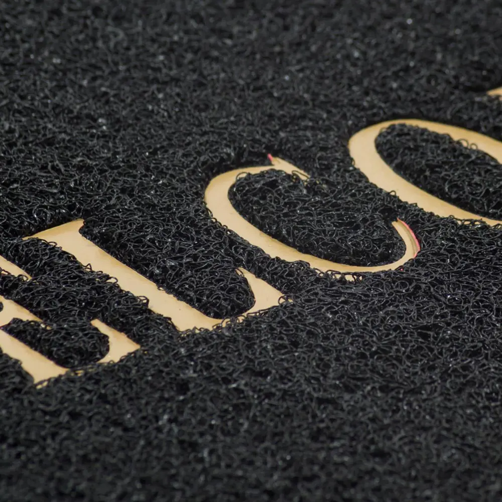 Фото 2 Коврик Sunstep 38-453 60x90 см Фото 2 Коврик Sunstep 38-453 60x90 см