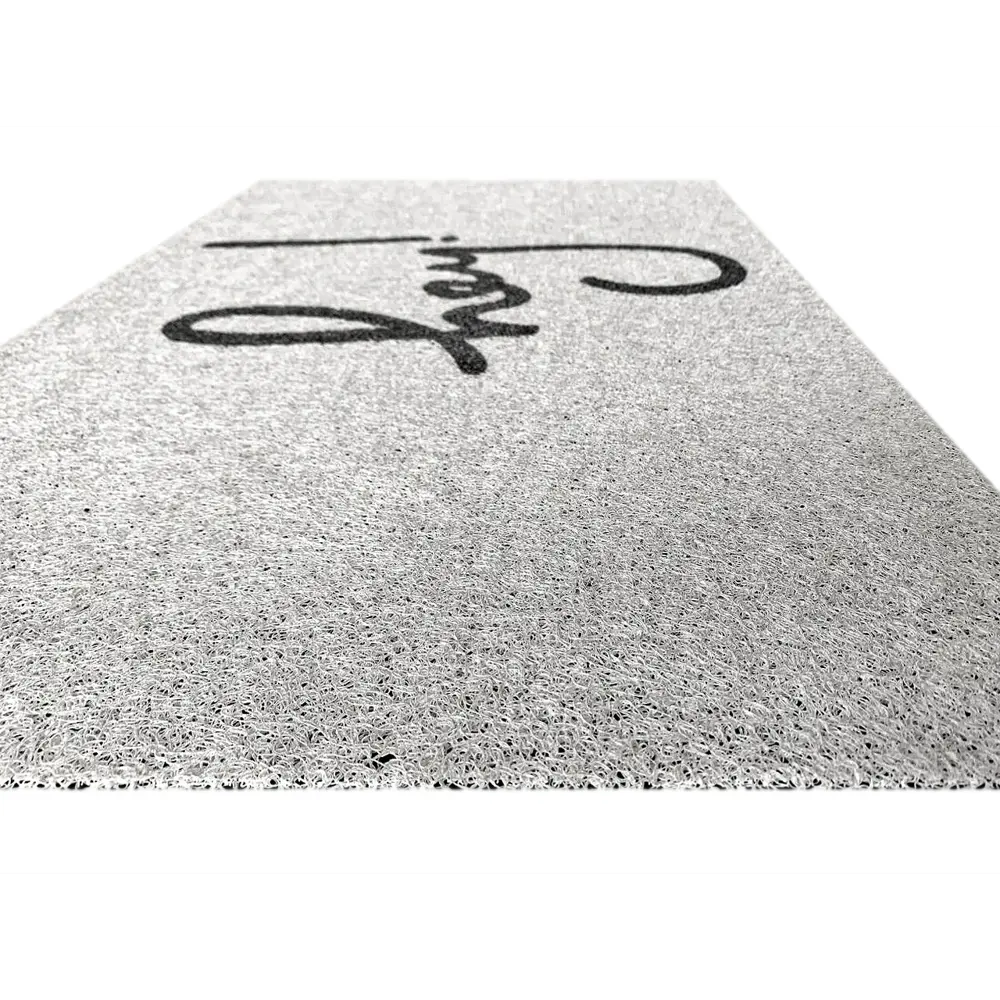 Фото 4 Коврик придверный Dekorelle LAPSHA 107 40x60 см