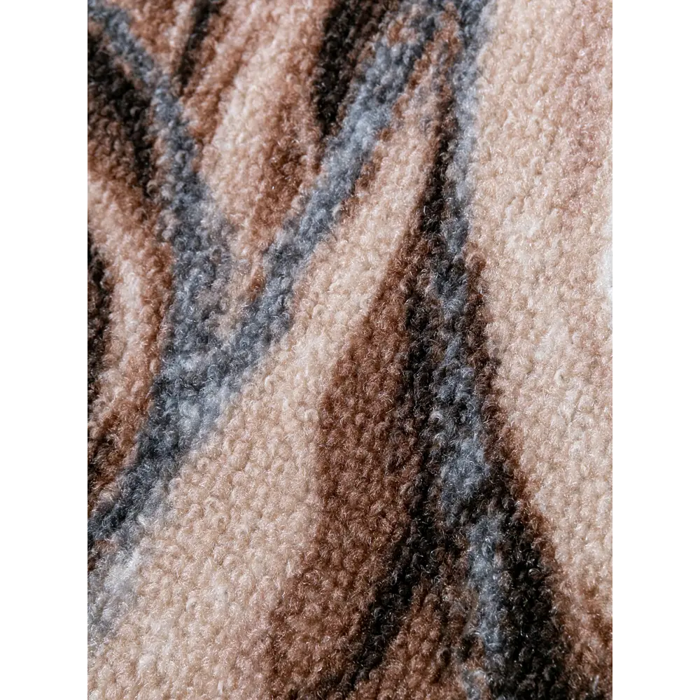 Фото 4 Ковер Тайфун8048 400x500 см Полиамид