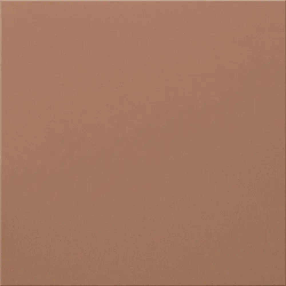 Фото Керамогранит Uralgres Моноколор UF033PR600600ekb 60x60см цвет коричневый Фото Керамогранит Uralgres Моноколор UF033PR600600ekb 60x60см цвет коричневый