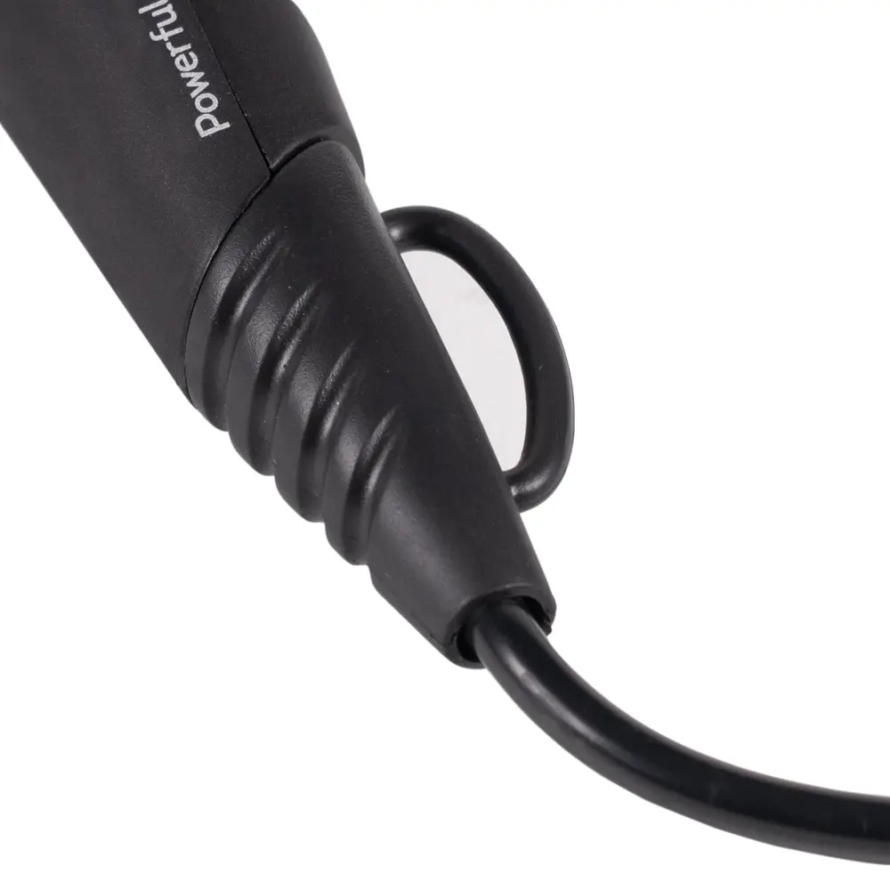 Фото 4 Фен для волос профессиональный Galaxy Line GL4339