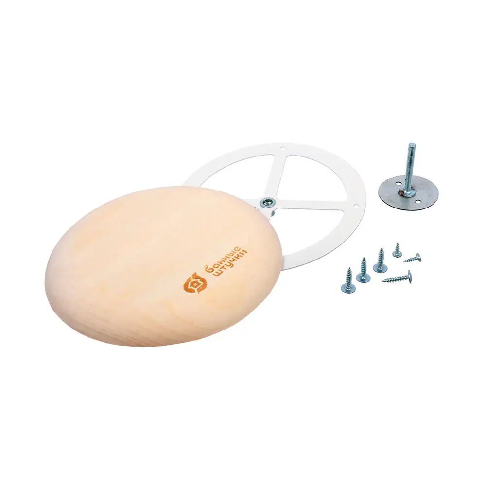 Фото 2 Клапан Банные Штучки 228879