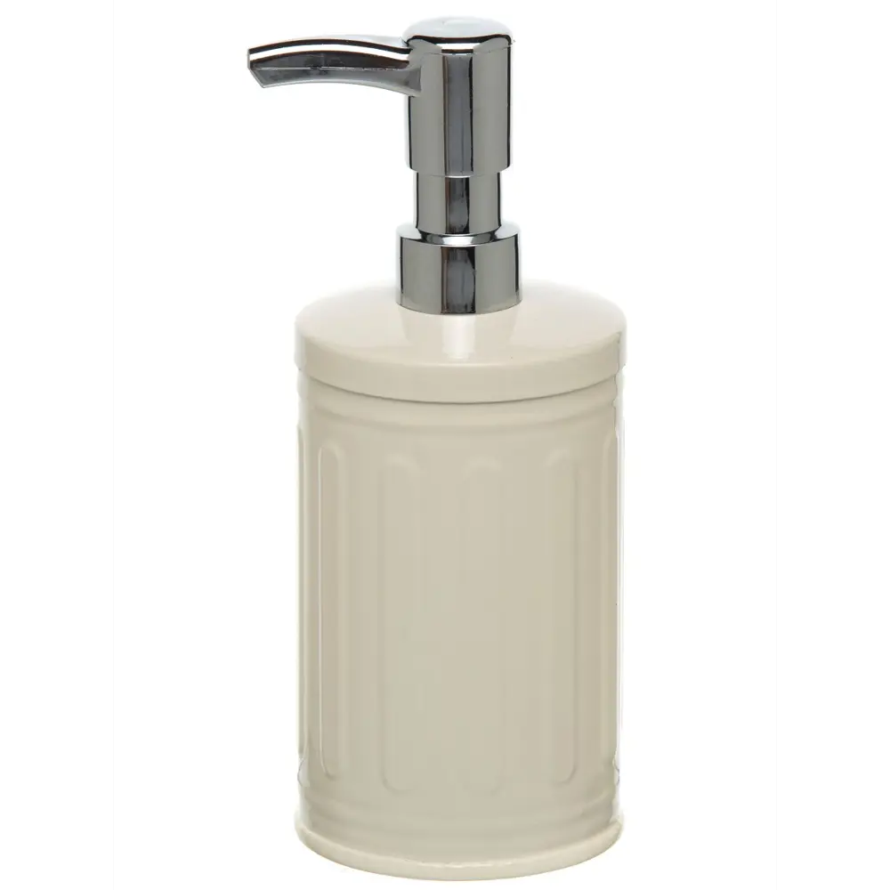Фото Дозатор Navako Lacerta SD Cream