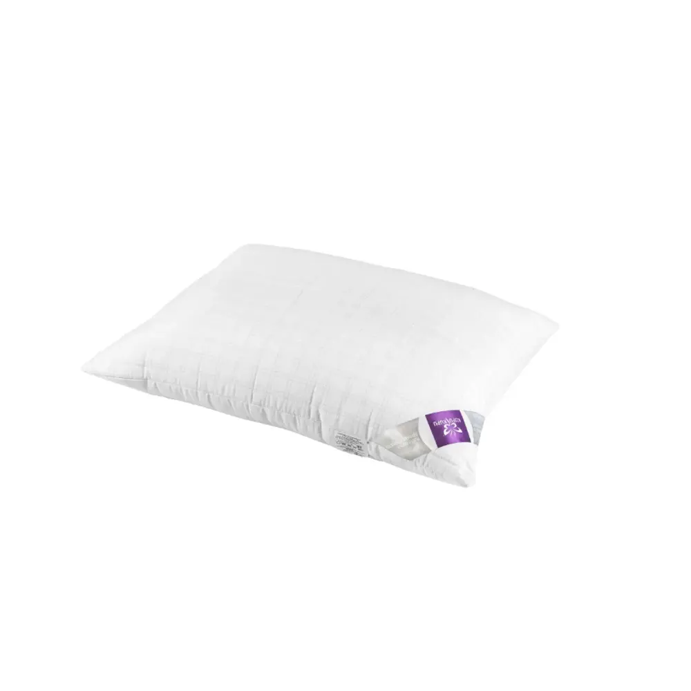 Фото Подушка Kupu-kupu Carbon KLK-57-4, 68x50 см, полиэфир Фото Подушка Kupu-kupu Carbon KLK-57-4, 68x50 см, полиэфир