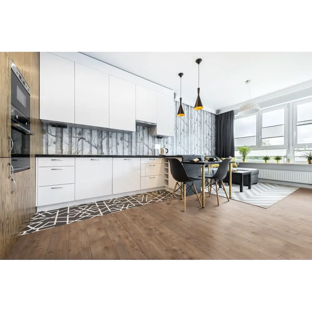 Фото АрхивEFP906