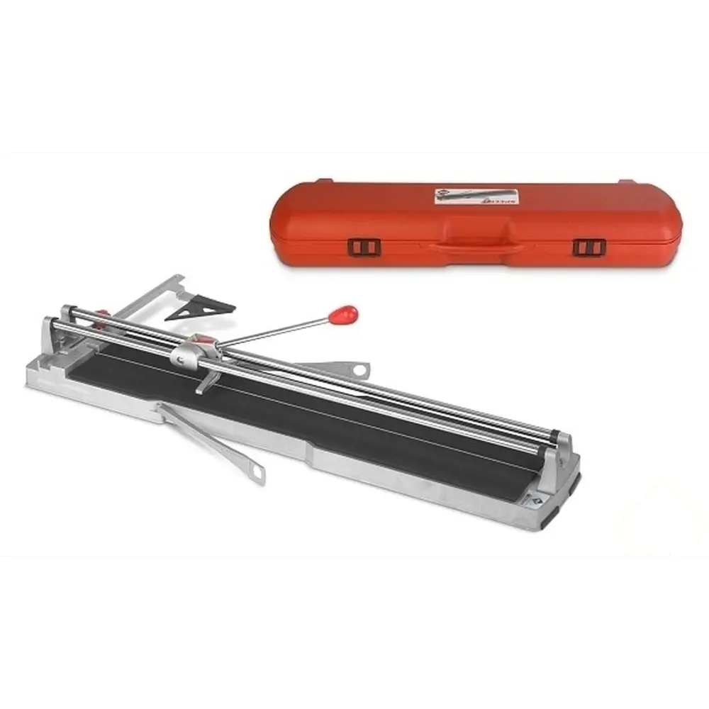 Фото Плиткорез ручной Rubi Star-72-Plus, 720 мм