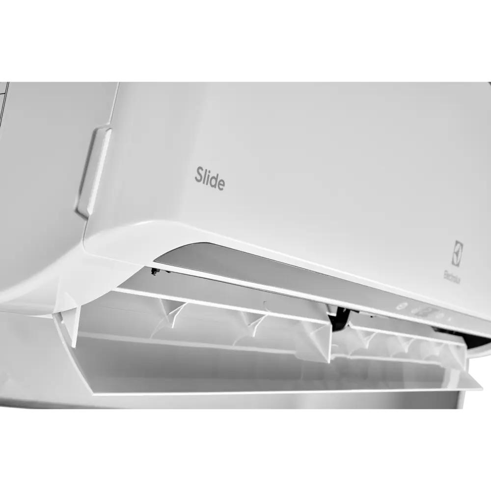 Фото 6 Сплит-система Electrolux EACS-07HSL/N3_20Y 7K BTU охлаждение/обогрев