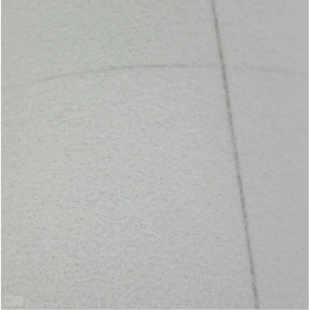 Фото 9 Линолеум Комитекс Парма Курган 783 1.5x19 м