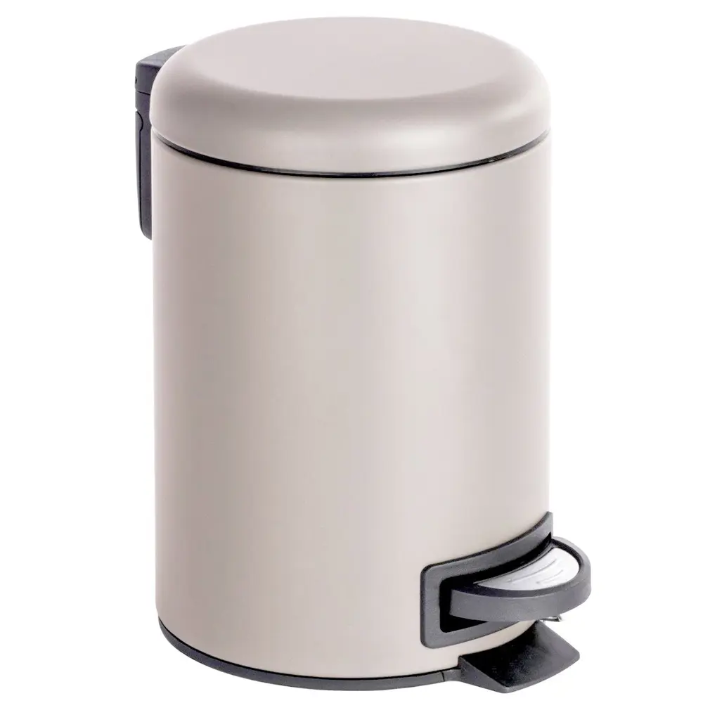 Фото 3 Набор аксессуаров для ванной комнаты Primanova D-20856