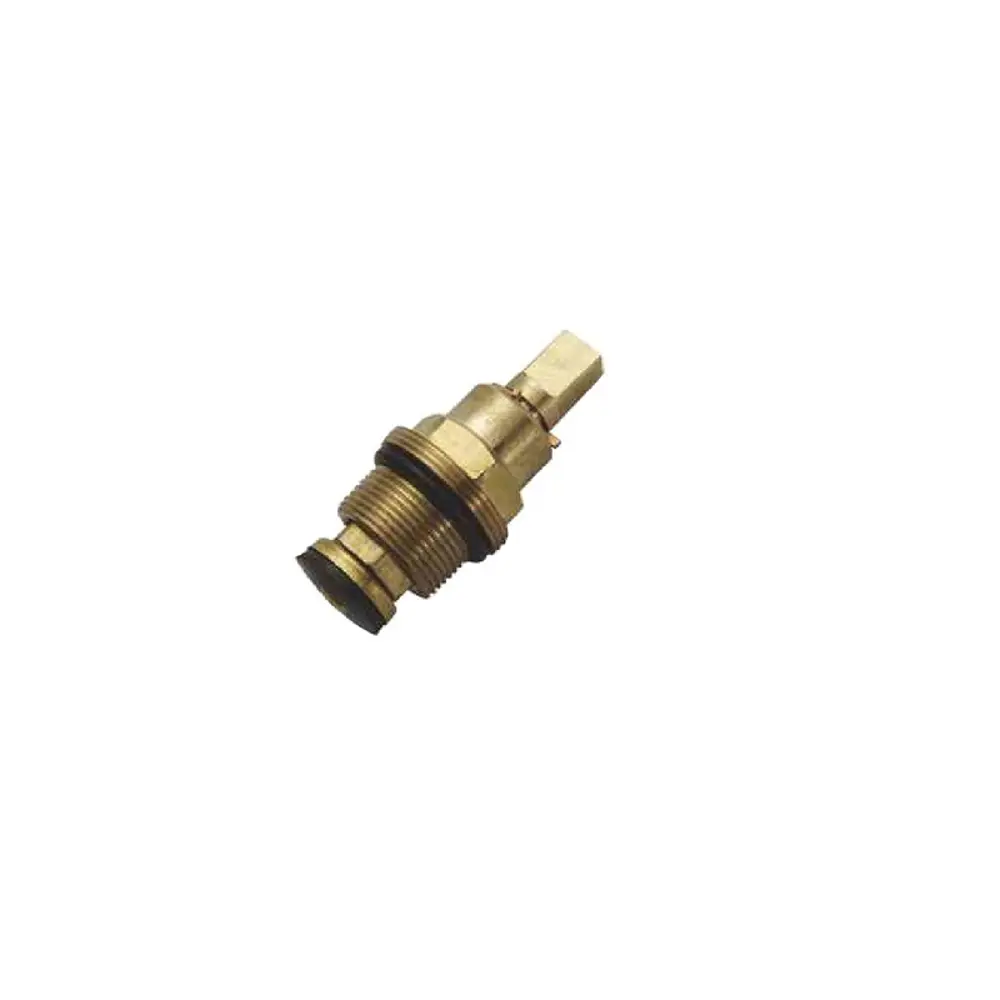 Фото Кран-букса резиновая ledeme 1/2" L52-7