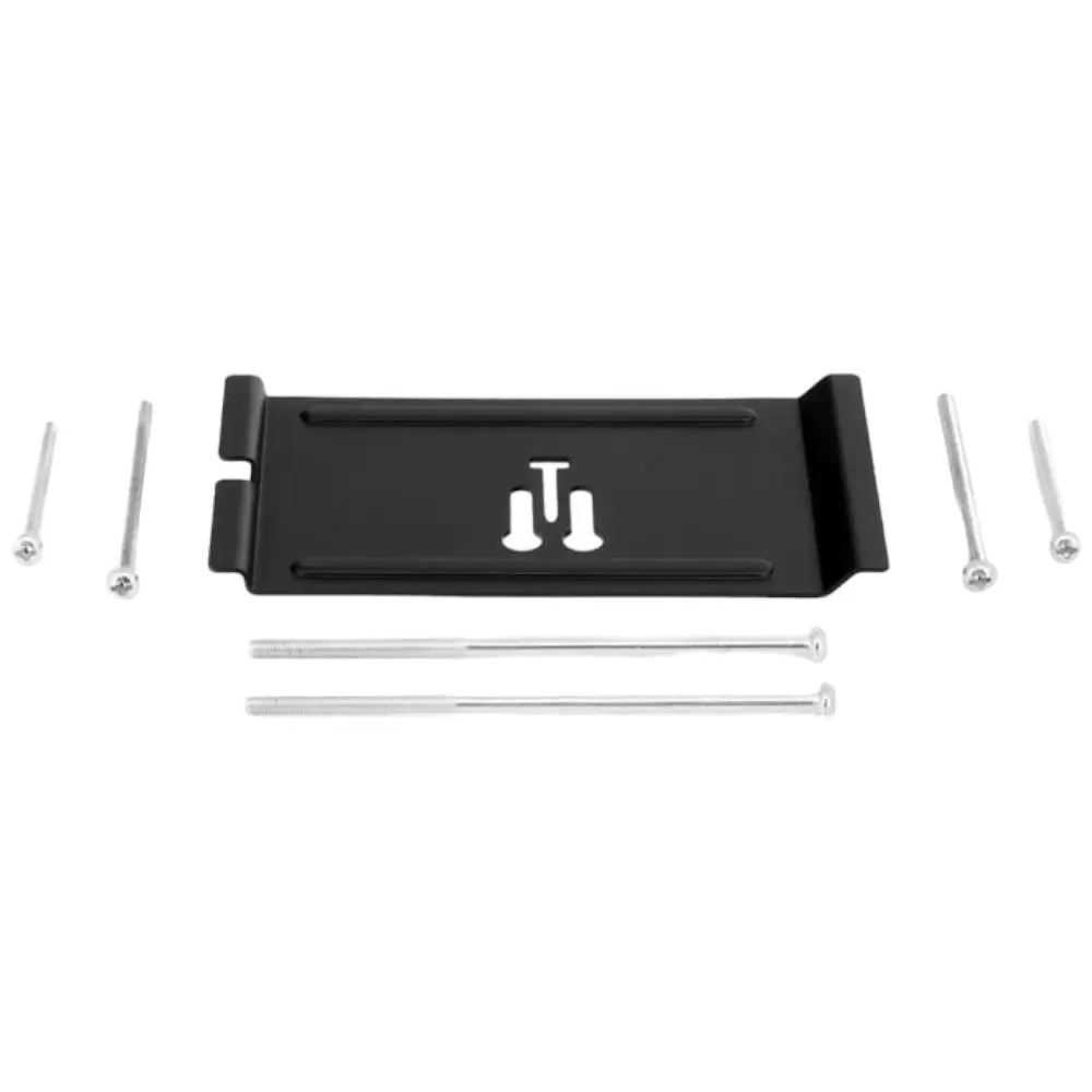 Фото 6 Видеоглазок Wi Fi Rollup iHome4 Silver 7" Фото 6 Видеоглазок Wi Fi Rollup iHome4 Silver 7"