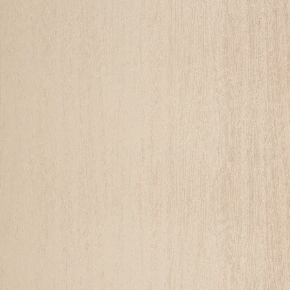 Фото 2 Панель МДФ Rukus Дуб беленый 2440x910x3мм 2.22м2 2шт