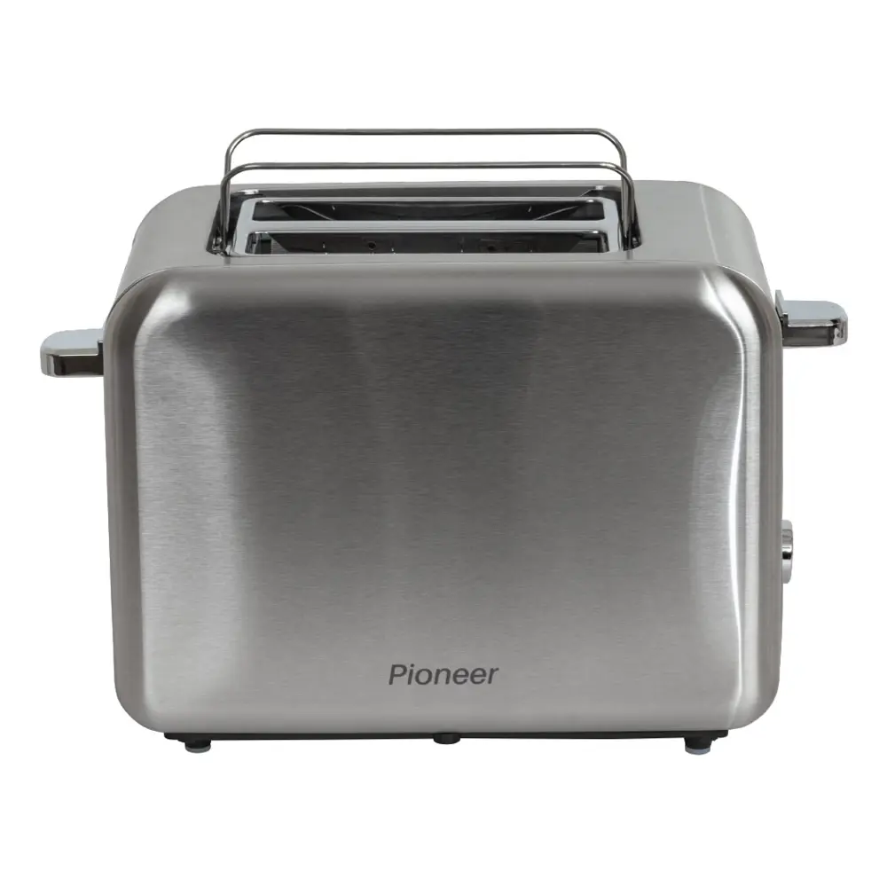 Фото 2 Pioneer Platinum TS200