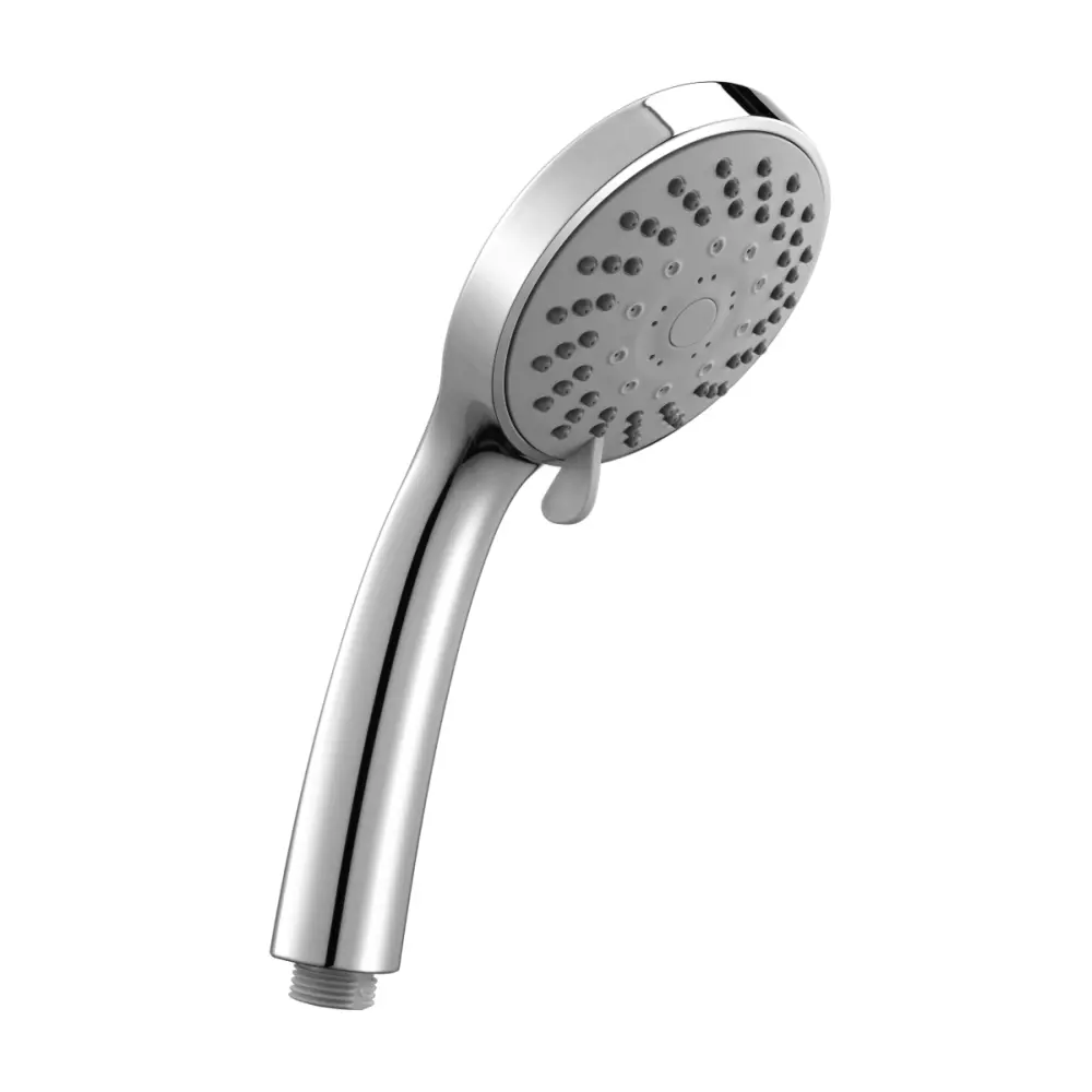 Фото Душевая лейка Lemark LM0125C