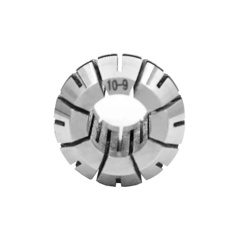 Фото 2 Цанга Delta Tools 06-0219 ER20-10