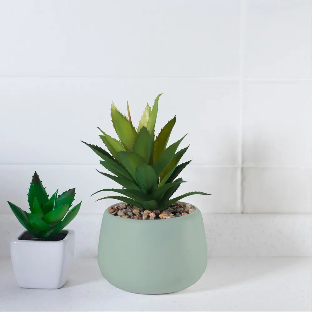 Фото 12 Краска аэрозольная ELCON 00-00462261 Décor цвет оливковый 0.52 л