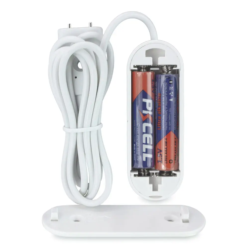 Фото 8 Контроль протечки воды Ps-Link PS-3201 для одной трубы 3/4