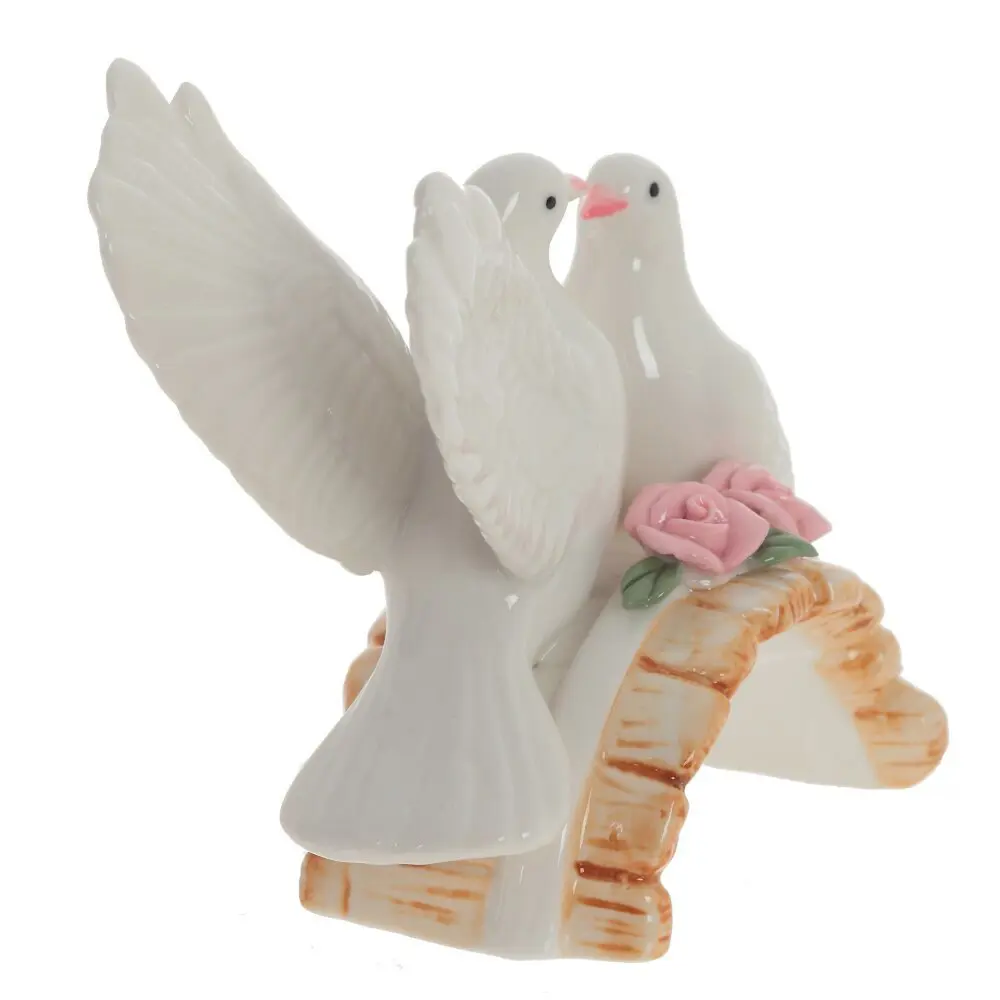 Фото Фигура декоративная No name 795069